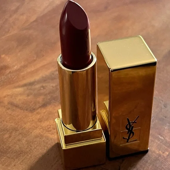 YSL - Picture 6 of 14